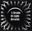 A Realm Of Light Records